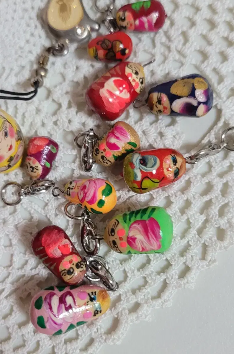 thumbnail-6
